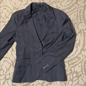 Theory Blazer